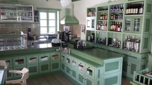 ΕΙΔΙΚΕΣ ΚΑΤΑΣΚΕΥΕΣ