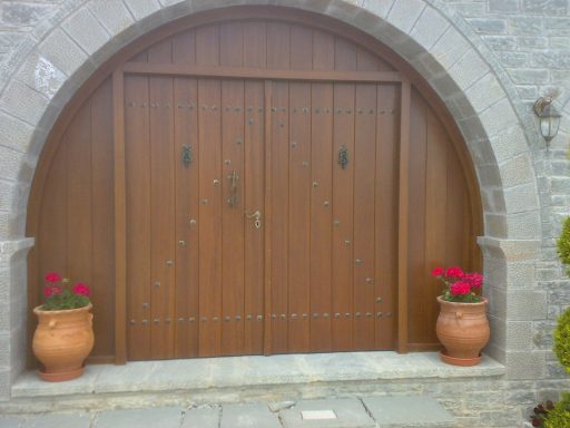 ΑΥΛΟΠΟΡΤΕΣ