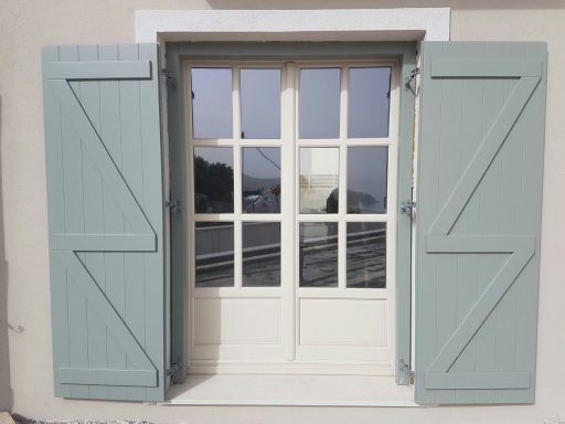 ΜΠΑΛΚΟΝΟΠΟΡΤΕΣ